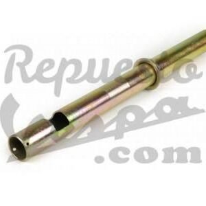 Mando Gas Vespa DN, Iris Y PX