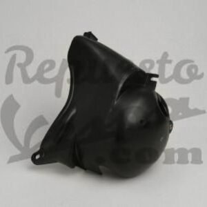 Carcasa Cilindro Vespa CL Y 125, 150 Iris, Cosa Y PX