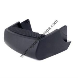 Faldón Trasero Vespa TX T5