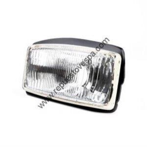 Faro Vespa 200 TX Y 125 T5