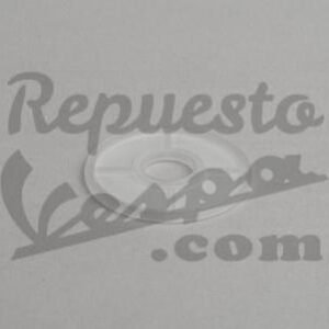 Filtro Gasolina Carburador Dellorto SHB, SHBC, PHBH Y PHBL