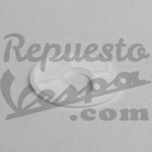 Filtro Gasolina Carburador Dellorto SI