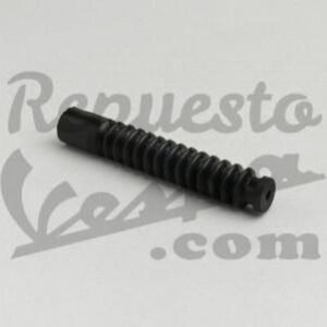 Fuelle Cable Freno Trasero Vespa 125, 150