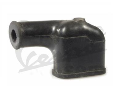 Goma Bobina Alta Vespa PKS, PKXL Y FL