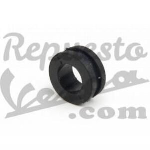 Goma Pasamuros Chasis Vespa