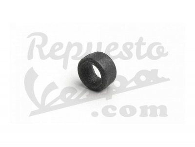 Goma Reenvío Vespa 50, 75, Super, SL Y Primavera