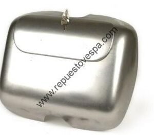 Guantera Conversión Vespa PX a 150 160 Clásica