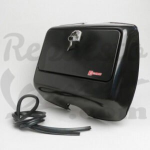 Guantera Vespa 50, 75, Super, SL Y Primavera