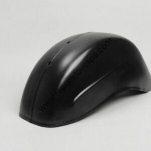 Guardabarros Vespa 150 160