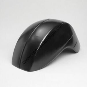 Guardabarros Metal Vespa CL DS DN Iris