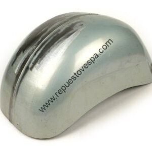 Guardabarros Conversión Vespa PX a 125L 150S Clásica