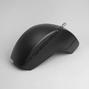 Guardabarros Delantero Vespa PKXL