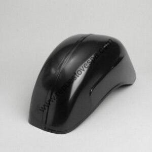 Guardabarros Vespa Super SL Primavera