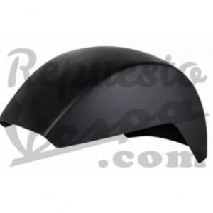 Guardabarros Vespa TX Y T5