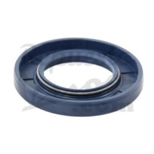 Retén Cigueñal Lado Embrague Vespa Smallframe