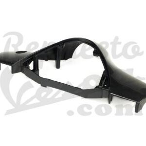 Tapa Manillar Vespa FL