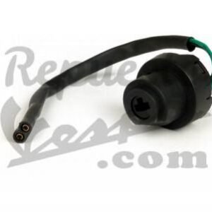Interruptor Contacto Vespa Iris TX T5 PX PK
