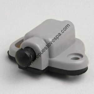 Interruptor Freno Vespa 150S, Sprint y GS Normalmente Cerrado