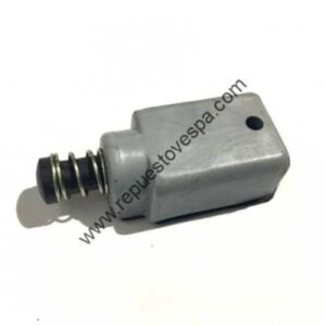 Interruptor Freno Vespa 160, DN, Iris, TX, T5, PX, PKS, PKXL, FL