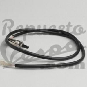 Interruptor Seguridad Maneta Vespa Iris, TX, T5, PX Y PK