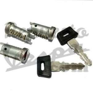 Juego Bombines Vespa Iris, TX, T5, PKXL, Cosa Y PX Disco