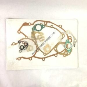 Juego Juntas Motor Y Tóricas Vespa PK, FL
