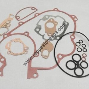 Juego Juntas Motor + tóricas Vespa PX125 T5