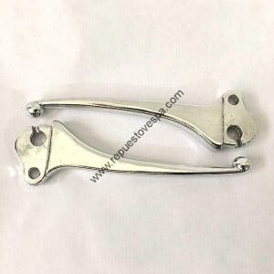 Juego Manetas Vespa Primavera