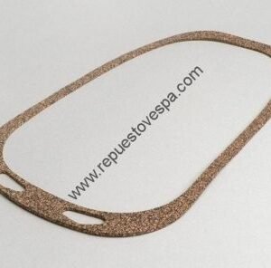 Junta Base Depósito Vespa 125 150 160 CL DS DN