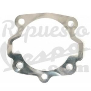 Junta Cilindro Con Carter Motor Vespa 125 Y 150