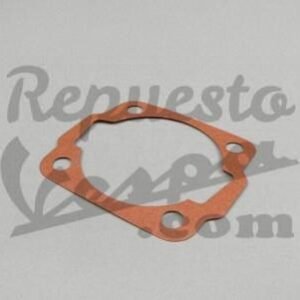 Junta Cilindro Con Carter Motor Vespa 50, 75, Super, SL Y Primavera