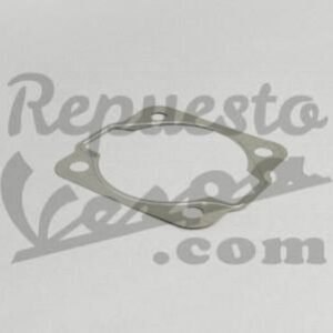 Junta Cilindro Con Carter Motor Vespa Junior, PKS, PKXL Y FL