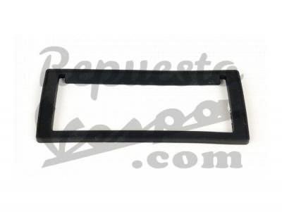 Junta Cuerpo Con Chasis Intermitente Delantero Ambos Lados