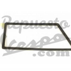 Junta Cuerpo Con Chasis Intermitente Trasero Derecho