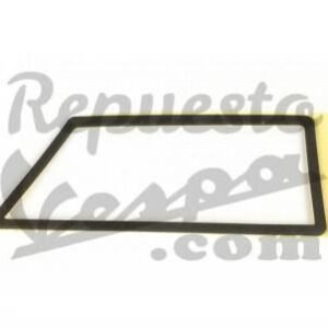 Junta Cuerpo Con Chasis Intermitente Trasero Izquierdo