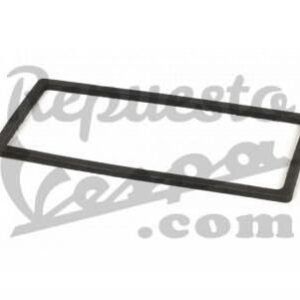 Junta Cuerpo Con Tulipa Intermitente Delantero Ambos Lados