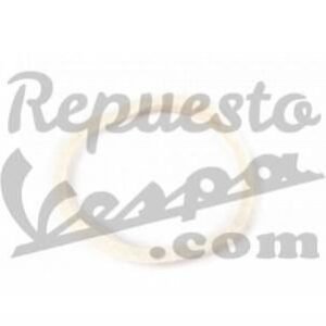 Junta Fieltro Pedal Arranque Vespa 125 Del 53 Al 58
