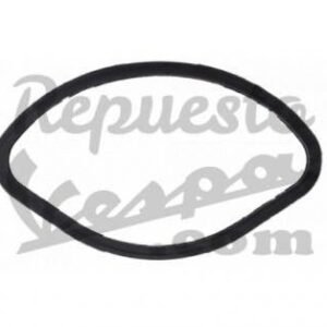 Junta Goma Base Cuentakilómetros Super, SL, 150 Y 160