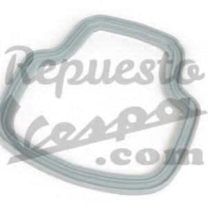 Junta Goma Gris Piloto Vespa Sprint Y GS