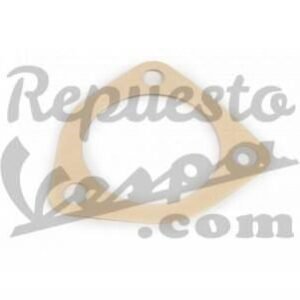 Junta Portazapatas Trasero Vespa Smallframe