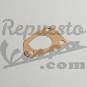 Junta Tobera Admisión Vespa PKXL Y FL