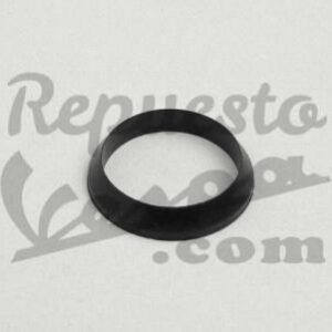 Junta Tuerca Fijación Depósito Aceite Vespa