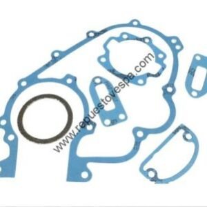 Juego Juntas Motor Vespa 125 150 Sprint GS