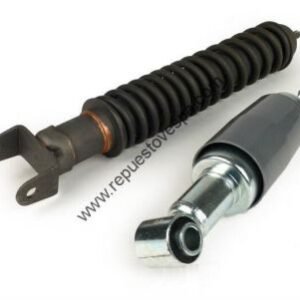 Kit Amortiguadores Vespa Super, SL, Primavera