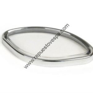 Kit Cerquillo Cuentakilómetros Vespa 150, 160, Super, SL