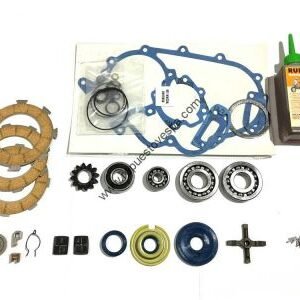 Kit Reparación Motor Vespa 150 Sprint GS