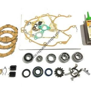 Kit Reparación Motor Vespa Junior PKS