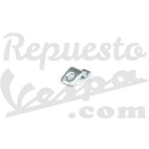 Leva Cerradura Tapa Guantera Vespa PKS