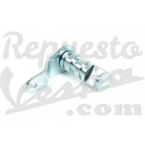 Leva Freno Trasero Vespa 50, 75, Super, SL Y Primavera