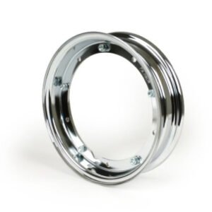 Llanta 10 Pulgadas Vespa Varios Colores